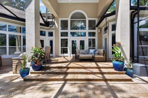 12701 Bay Plantation Drive, Jacksonville FL - photo 22 of 148