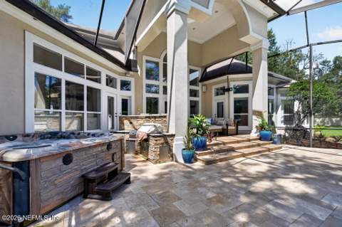 12701 Bay Plantation Drive, Jacksonville FL - photo 16 of 148