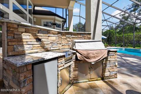 12701 Bay Plantation Drive, Jacksonville FL - photo 14 of 148