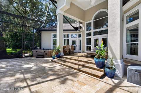 12701 Bay Plantation Drive, Jacksonville FL - photo 17 of 148