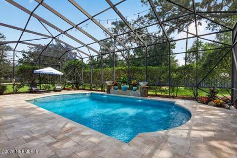 12701 Bay Plantation Drive, Jacksonville FL - photo 19 of 148