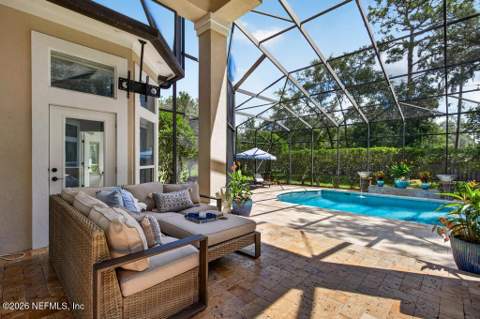 12701 Bay Plantation Drive, Jacksonville FL - photo 20 of 148