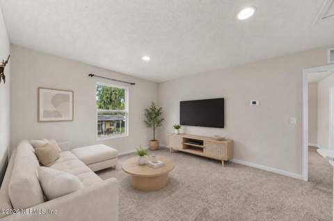 764 Constitution Place, Macclenny FL - photo 17 of 42