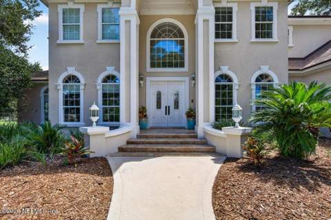 12701 Bay Plantation Drive, Jacksonville FL - photo 24 of 148