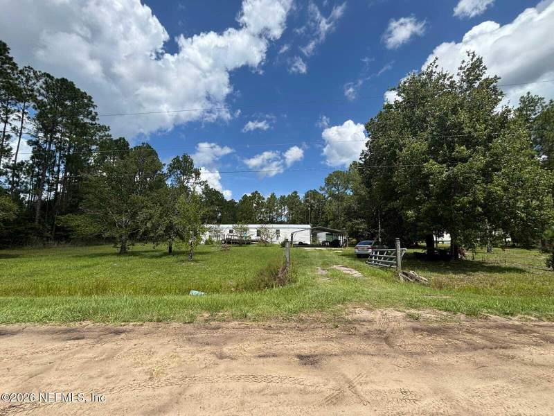 3 bedroom Manufactured Home at 4320 Calvin Street, Flagler Estates, Hastings — photo 3
