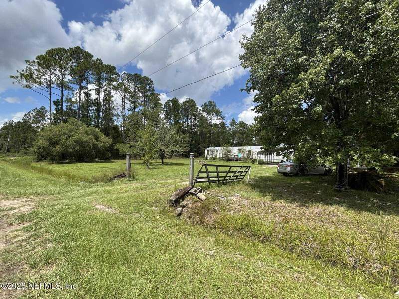 3 bedroom Manufactured Home at 4320 Calvin Street, Flagler Estates, Hastings — photo 4