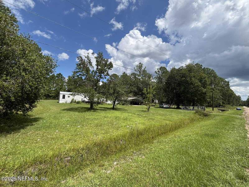 3 bedroom Manufactured Home at 4320 Calvin Street, Flagler Estates, Hastings — photo 5