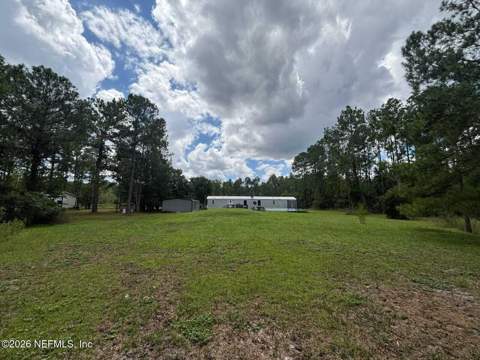 4320 Calvin Street, Hastings FL - photo 7 of 23