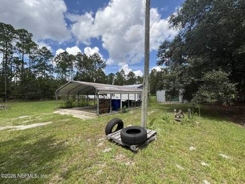 4320 Calvin Street, Hastings FL - photo 8 of 23