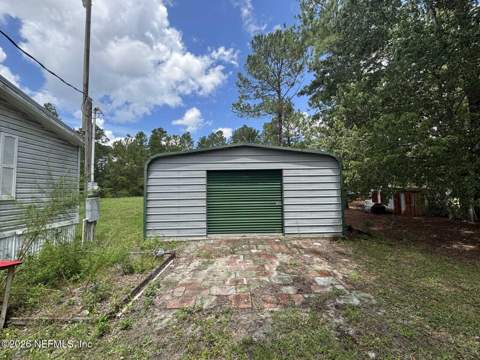 4320 Calvin Street, Hastings FL - photo 9 of 23