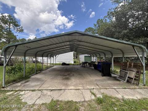 4320 Calvin Street, Hastings FL - photo 10 of 23