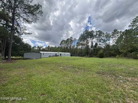 4320 Calvin Street, Hastings FL - photo 11 of 23