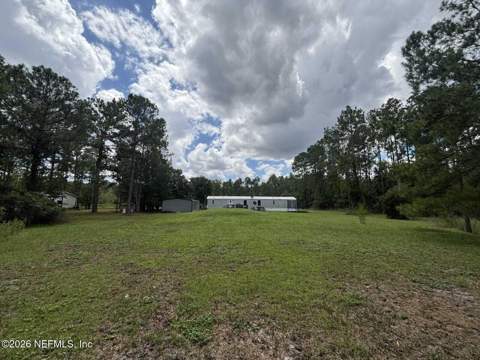 4320 Calvin Street, Hastings FL - photo 12 of 23