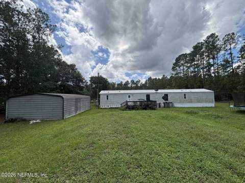 4320 Calvin Street, Hastings FL - photo 13 of 23