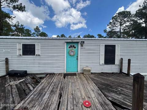 4320 Calvin Street, Hastings FL - photo 14 of 23