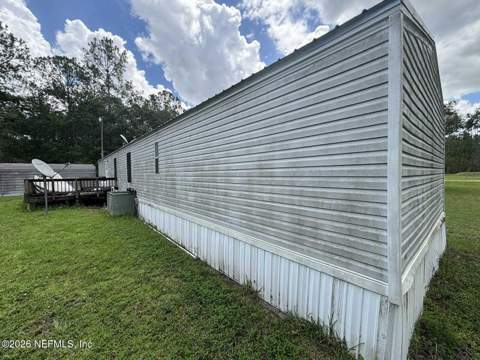 4320 Calvin Street, Hastings FL - photo 15 of 23