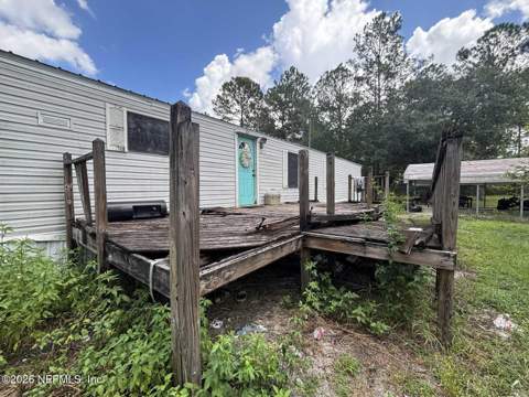 4320 Calvin Street, Hastings FL - photo 17 of 23