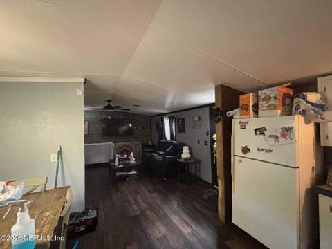 4320 Calvin Street, Hastings FL - photo 18 of 23