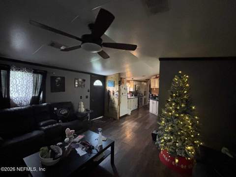 4320 Calvin Street, Hastings FL - photo 19 of 23