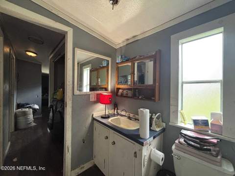 4320 Calvin Street, Hastings FL - photo 21 of 23