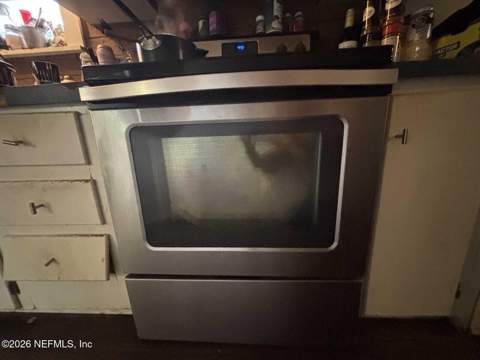 4320 Calvin Street, Hastings FL - photo 23 of 23