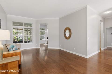 13835 Softwind Trail, Jacksonville FL - photo 6 of 55