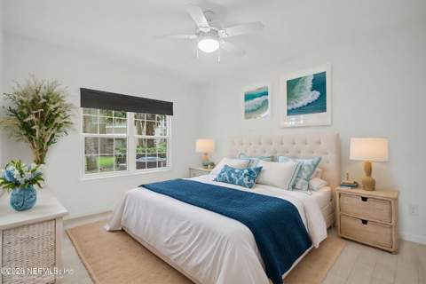 130 Veracruz Drive #718, Ponte Vedra Beach FL - photo 12 of 29