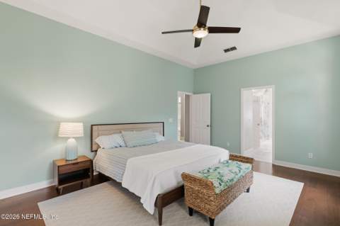 13835 Softwind Trail, Jacksonville FL - photo 12 of 55