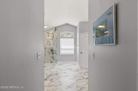 13835 Softwind Trail, Jacksonville FL - photo 13 of 55