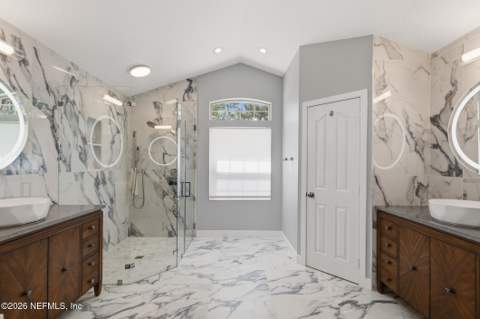13835 Softwind Trail, Jacksonville FL - photo 14 of 55