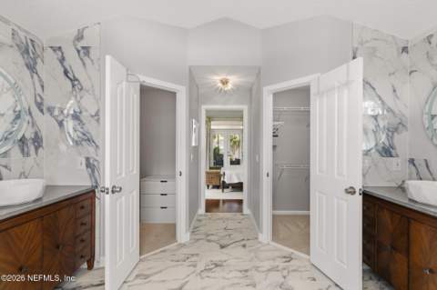 13835 Softwind Trail, Jacksonville FL - photo 17 of 55