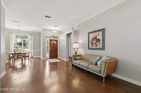 13835 Softwind Trail, Jacksonville FL - photo 10 of 55