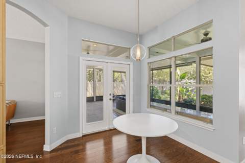 13835 Softwind Trail, Jacksonville FL - photo 19 of 55