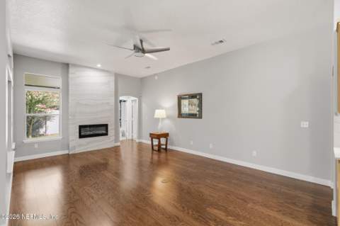 13835 Softwind Trail, Jacksonville FL - photo 20 of 55