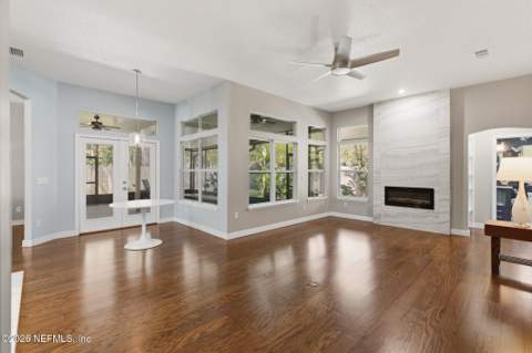 13835 Softwind Trail, Jacksonville FL - photo 21 of 55