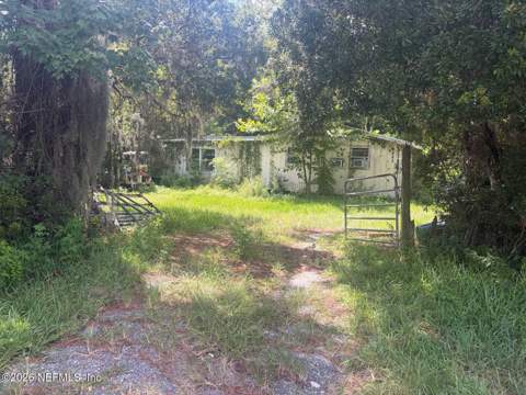 2885 Stratton Boulevard, St. Augustine FL - photo 11 of 67