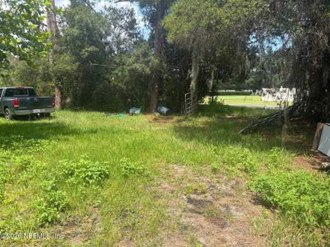 2885 Stratton Boulevard, St. Augustine FL - photo 16 of 67