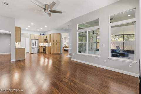13835 Softwind Trail, Jacksonville FL - photo 23 of 55