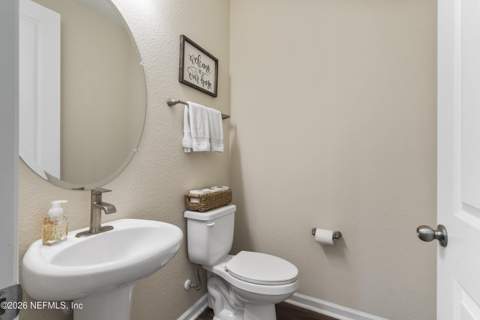 3634 Marsh Reserve Boulevard, Jacksonville FL - photo 20 of 41