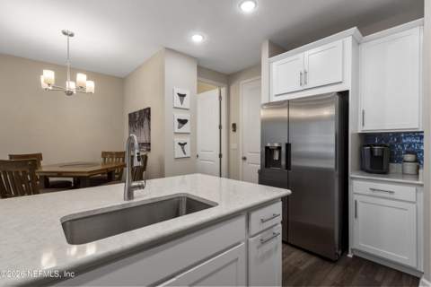 3634 Marsh Reserve Boulevard, Jacksonville FL - photo 15 of 41
