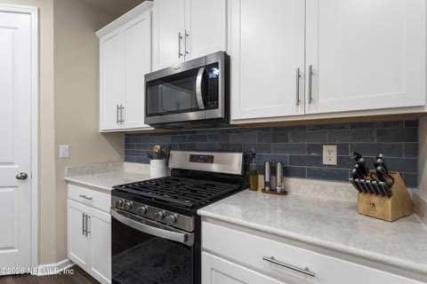 3634 Marsh Reserve Boulevard, Jacksonville FL - photo 16 of 41