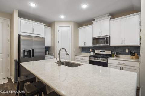 3634 Marsh Reserve Boulevard, Jacksonville FL - photo 19 of 41