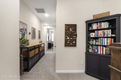 3634 Marsh Reserve Boulevard, Jacksonville FL - photo 21 of 41