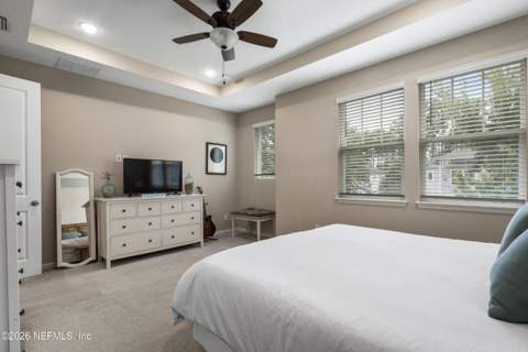 3634 Marsh Reserve Boulevard, Jacksonville FL - photo 24 of 41