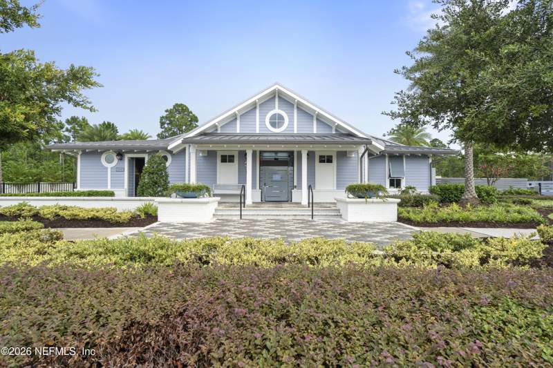 3 bedroom Townhouse at 3634 Marsh Reserve Boulevard, Pablo Cove, Jacksonville — photo 3