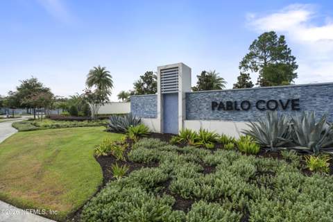 3634 Marsh Reserve Boulevard, Jacksonville FL - photo 6 of 41