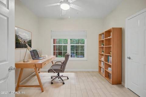 130 Veracruz Drive #718, Ponte Vedra Beach FL - photo 16 of 29