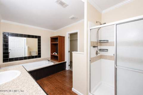 3051 Usina Road, St. Augustine FL - photo 10 of 26