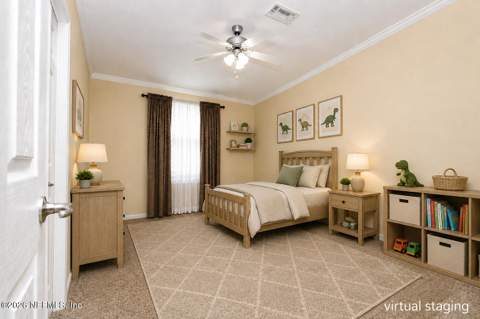 3051 Usina Road, St. Augustine FL - photo 12 of 26