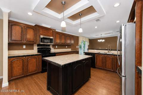 3051 Usina Road, St. Augustine FL - photo 6 of 26